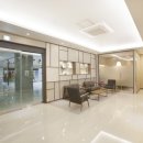 김포한의원 이미지