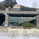 밀양루(RO) 이미지