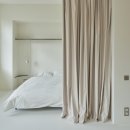 i2design 이미지