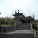 주식회사 유달산 이미지