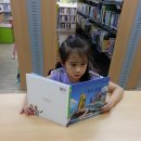 꿈앤들작은도서관 이미지