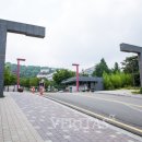 (주)경인전기 이미지