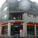 구남시장 이미지