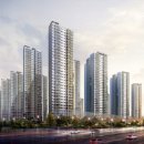 레이크푸르지오어린이집 이미지