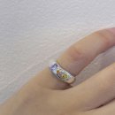 마지공방 이미지