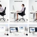 3팩토리안경 이미지