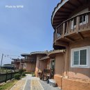 거제 선셋한옥&오션리조트 이미지