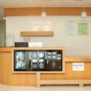 김호철내과의원 이미지