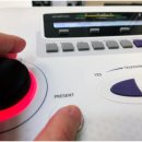 보청기프로 서울센터 이미지