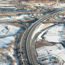 국도40호선 이미지