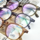 으뜸플러스안경 창원상남점 이미지