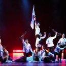 광산구민회관 이미지