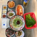 성남 로컬맛집ㅣ 2+1 생삼겹살, 계란찜 된장찌개, 셀프김치전 서비스ㅣ서울삼겹살 후기