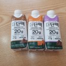 세븐일레븐 광주동림캐슬점 이미지