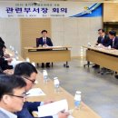 수원-2016 이미지