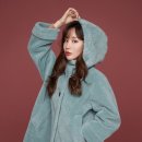 김아중 카카오 검색결과