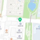 쓰리핸드짐(3hand gym) 이미지