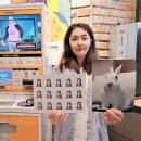 PRINTING24 (프린팅24) 이미지