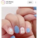 네일도빵긋