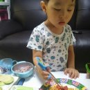 도현이네 농장 이미지