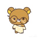 I PARK PC방 | 나 퇴사했어요!