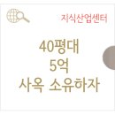 현대클러스터공인중개사사무소엑스 네이버블로그