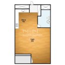 파크자이 이미지