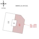 부천로57번길 이미지