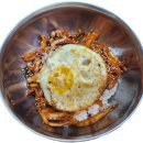 일미반점 - 서구 구덕로295번길 42 | 일미반점