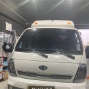 첨단휠복원 - 광산구 상무대로 495 | 첨단휠복원