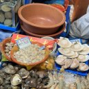 진주식당 이미지