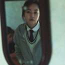 최신영화 공조2 이미지