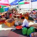 화개장터 이미지