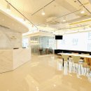 연세미래치과의원 이미지