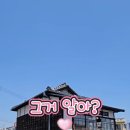 영천 과전동 일본식 가옥 이미지