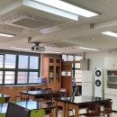 상신중학교 이미지