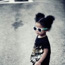 에픽 아이웨어 이미지