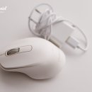 지에스(GS)25 뉴영대타운점 | GS25 편의점택배 보내는법 예약 시간 알아보기