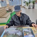 씨유 안산와동타운점 | 🧡 안산 와동 주간보호센터, 어르신들이 웃음꽃 피우는 곳! 실제 활동 후기 🧡
