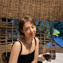 이연희헤어컷 이미지