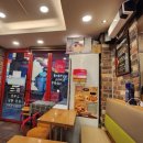 서초중앙로20길 16 이미지