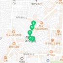 오뚜기축산유통 이미지