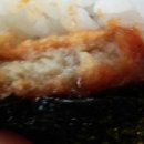 맛이닭 이미지