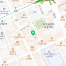 서천소비자유통 이미지
