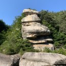 국화향기펜션 이미지