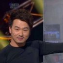 서울24시감자탕해장국 이미지