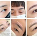 스튜디오멜 이미지