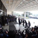 포토라인사진관