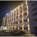 피노호텔(키즈) 이미지