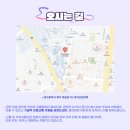 공훈 이미지